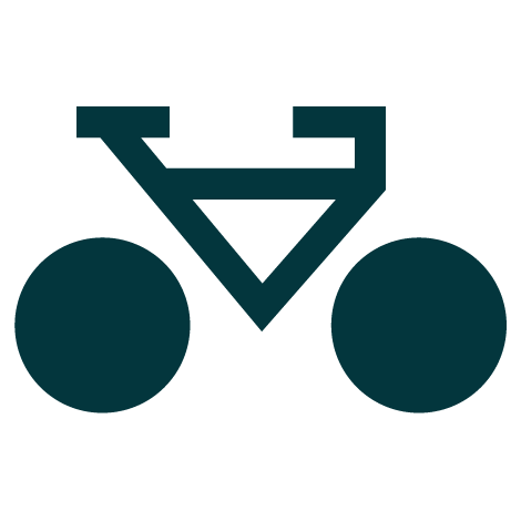 Howler UK Help Centre home page